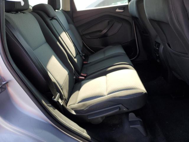 Photo 11 from auction – 2018 FORD ESCAPE SE with VIN 1FMCU0GD9JUB31797