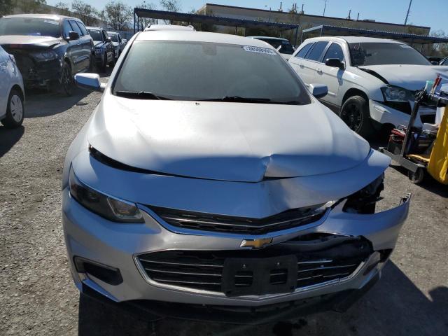 Photo 5 from auction – 2017 CHEVROLET MALIBU LT with VIN 1G1ZE5ST5HF255838
