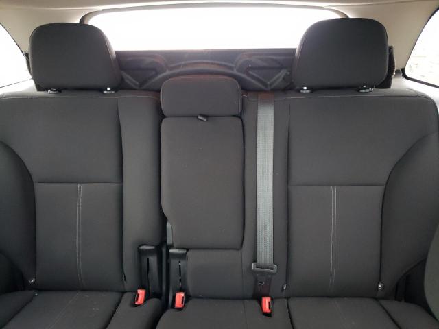 Photo 10 from auction – 2014 FORD EDGE SE with VIN 2FMDK3GC9EBB38408