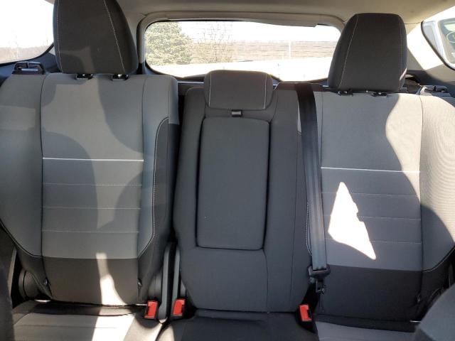 Photo 10 from auction – 2014 FORD ESCAPE SE with VIN 1FMCU0GX8EUA10310