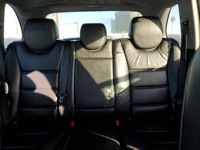 Photo 10 from auction – 2004 PORSCHE CAYENNE S with VIN WP1AB29P94LA64082