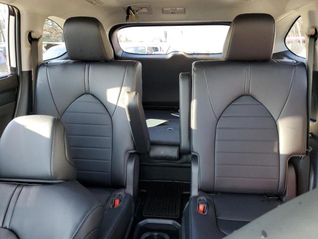 صورة رقم 10 من المزاد - 2023 TOYOTA HIGHLANDER مع VIN 5TDKDRBH5PS007294