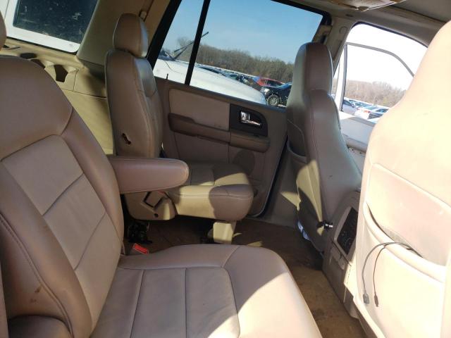 Photo 11 from auction – 2005 FORD EXPEDITION with VIN 1FMFU18595LA49493