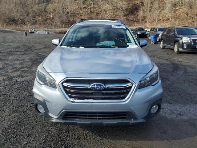 Photo 5 from auction – 2018 SUBARU OUTBACK 2. with VIN 4S4BSACCXJ3286093