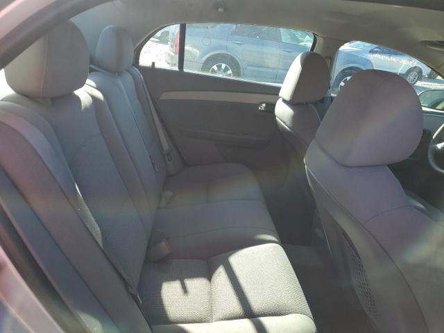 Photo 10 from auction – 2012 CHEVROLET MALIBU LS with VIN 1G1ZB5E07CF144596