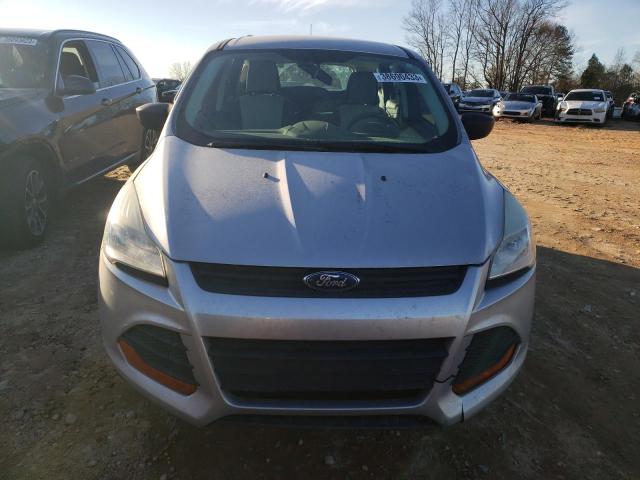 Photo 5 from auction – 2013 FORD ESCAPE S with VIN 1FMCU0F78DUD48385