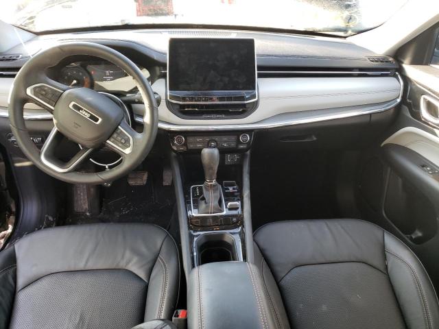 Photo 8 from auction – 2022 JEEP COMPASS LI with VIN 3C4NJDCB9NT166924