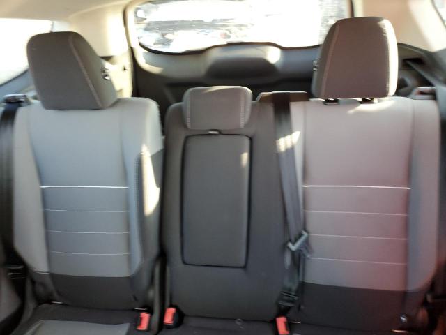 Photo 10 from auction – 2015 FORD ESCAPE SE with VIN 1FMCU9GX7FUA82380