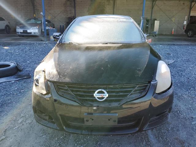Photo 5 from auction – 2013 NISSAN ALTIMA S with VIN 1N4AL2EP3DC236245