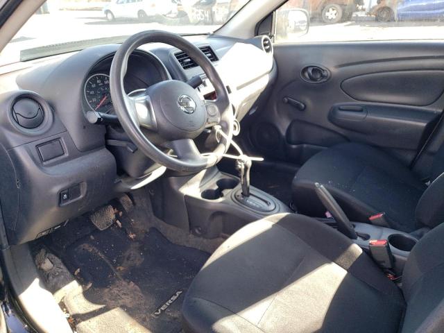 Photo 7 from auction – 2012 NISSAN VERSA S with VIN 3N1CN7AP2CL821582