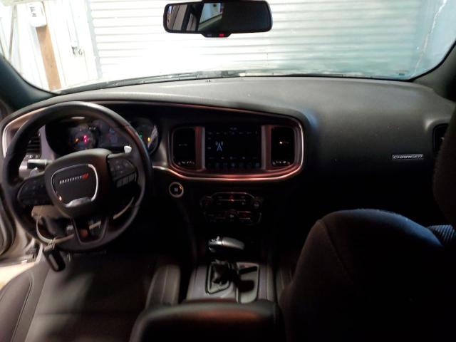 Photo 8 from auction – 2017 DODGE CHARGER R/ with VIN 2C3CDXCT9HH636881