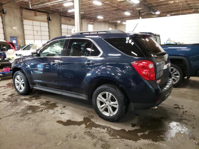 Photo 2 from auction – 2015 CHEVROLET EQUINOX LT with VIN 2GNFLFE37F6223568
