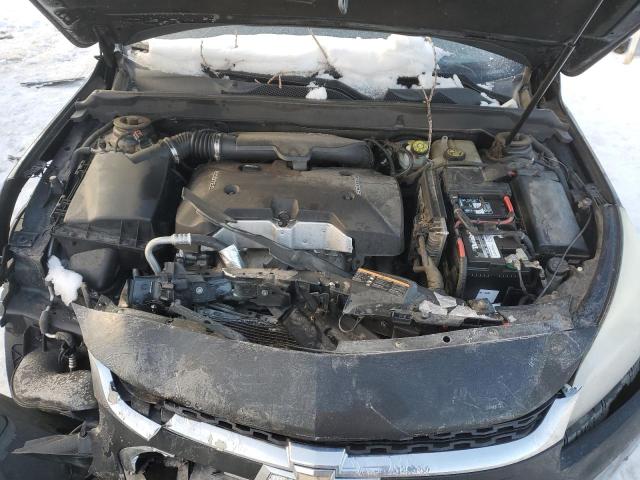 Photo 11 from auction – 2014 CHEVROLET MALIBU 2LT with VIN 1G11E5SL0EF290540
