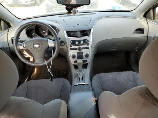 Photo 8 from auction – 2012 CHEVROLET MALIBU LS with VIN 1G1ZB5E06CF252806