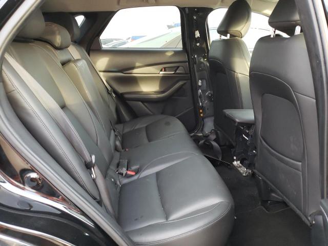 Photo 11 from auction – 2021 MAZDA CX-30 SELE with VIN 3MVDMABL0MM228343