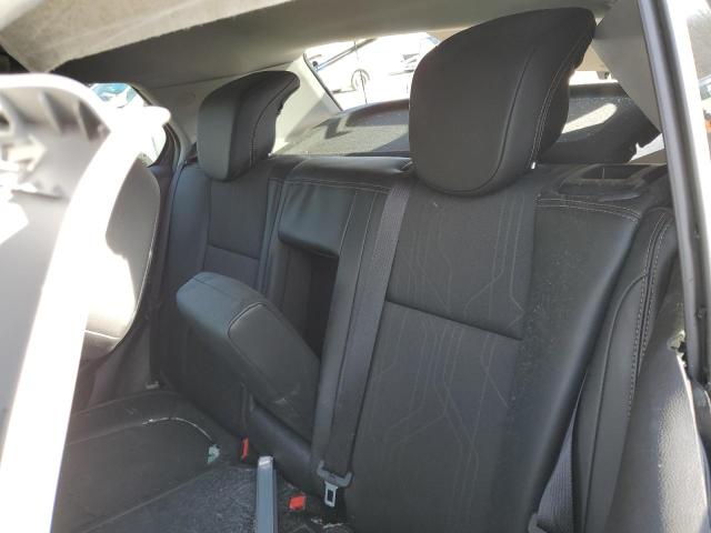 Photo 10 from auction – 2018 CHEVROLET TRAX 1LT with VIN 3GNCJPSB2JL214663