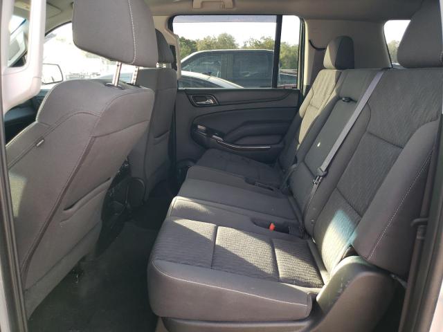 Photo 11 from auction – 2016 CHEVROLET SUBURBAN C with VIN 1GNSCGKC8GR327968