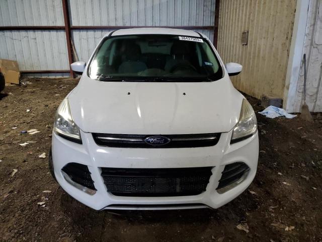 Photo 5 from auction – 2014 FORD ESCAPE SE with VIN 1FMCU0GX2EUB62034