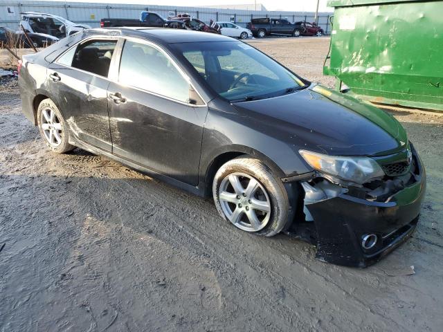 Фото 4 с аукциона – 2012 TOYOTA CAMRY BASE с VIN 4T1BF1FK8CU097740