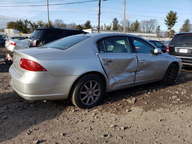 صورة رقم 3 من المزاد - 2007 BUICK LUCERNE CX مع VIN 1G4HD57267U137339