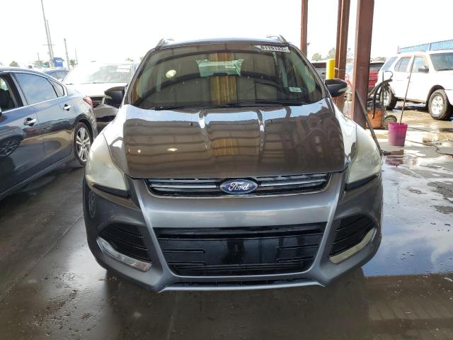 Photo 5 from auction – 2014 FORD ESCAPE TIT with VIN 1FMCU0J94EUE07023