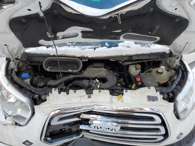 Photo 12 from auction – 2015 FORD TRANSIT T- with VIN 1FBZX2YMXFKA67096