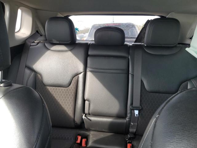 Photo 10 from auction – 2019 JEEP COMPASS LA with VIN 3C4NJCBB0KT841213