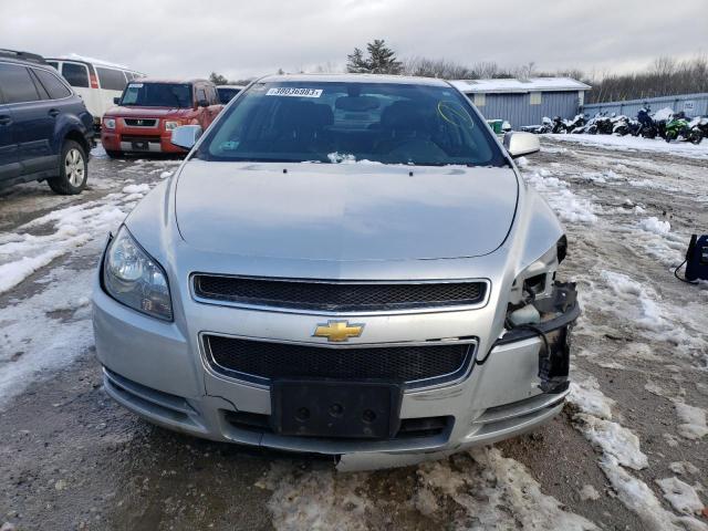 Photo 5 from auction – 2012 CHEVROLET MALIBU 2LT with VIN 1G1ZD5EU3CF386203