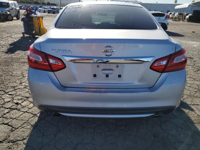 Photo 6 from auction – 2016 NISSAN ALTIMA 2.5 with VIN 1N4AL3AP6GN384765