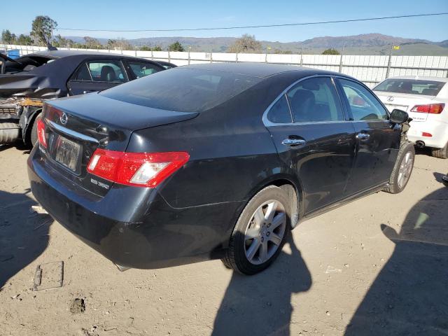 Photo 3 from auction – 2008 LEXUS ES 350 with VIN JTHBJ46G882191053