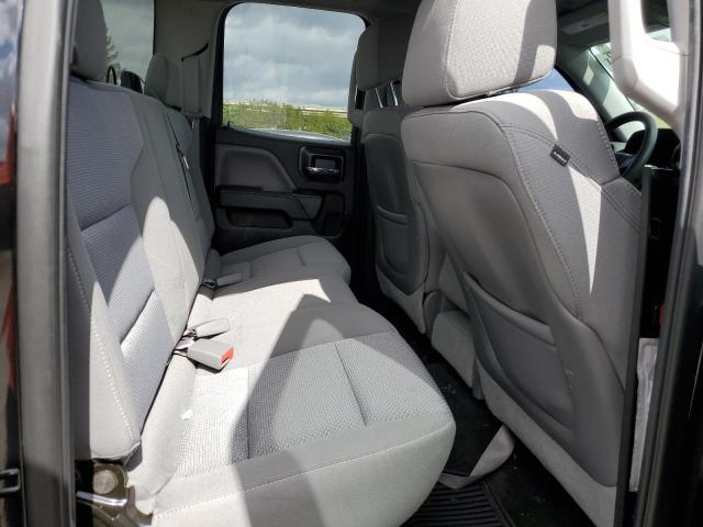 Photo 10 from auction – 2015 GMC SIERRA C15 with VIN 1GTR1TEH5FZ415923