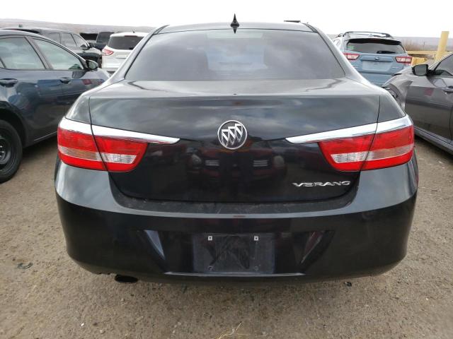 Photo 6 from auction – 2014 BUICK VERANO with VIN 1G4PP5SK5E4100077