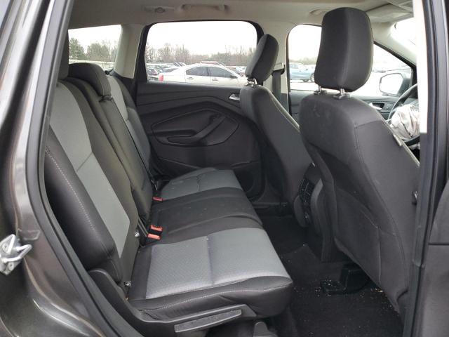 Photo 10 from auction – 2018 FORD ESCAPE SE with VIN 1FMCU0GD4JUA18923