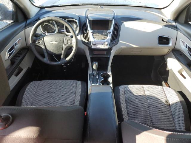 Photo 8 from auction – 2016 CHEVROLET EQUINOX LS with VIN 2GNALBEK0G6201911