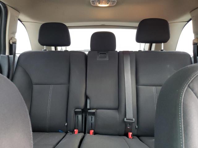 Photo 10 from auction – 2013 FORD EDGE SE with VIN 2FMDK3GC1DBB81638