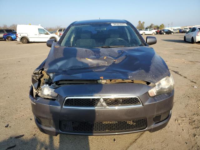Photo 5 from auction – 2011 MITSUBISHI LANCER ES/ with VIN JA32U2FU0BU021427