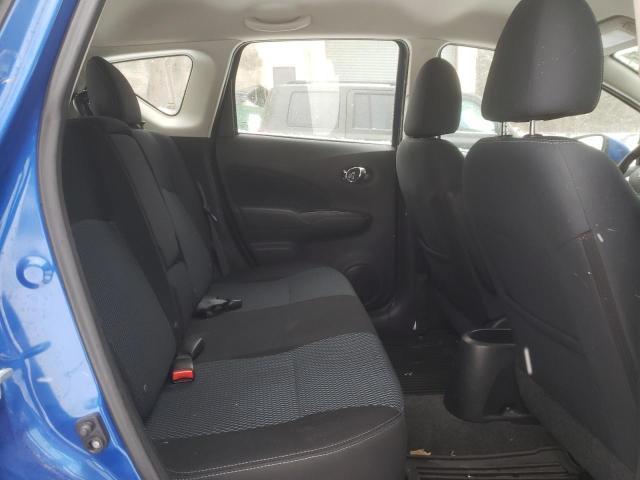 Photo 10 from auction – 2015 NISSAN VERSA NOTE with VIN 3N1CE2CP4FL439087