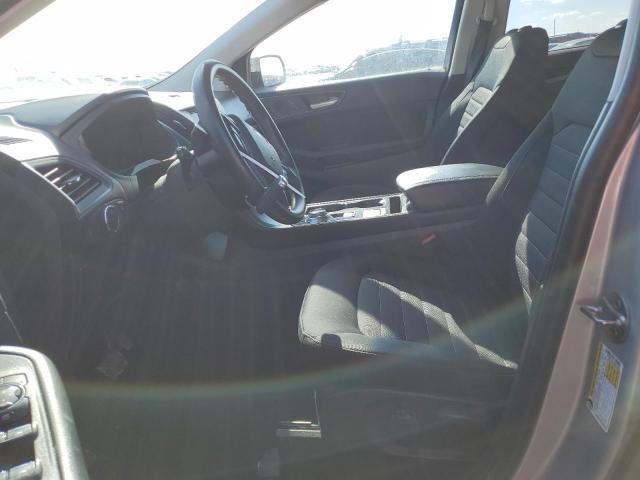 Photo 7 from auction – 2019 FORD EDGE SE with VIN 2FMPK3G91KBB87924