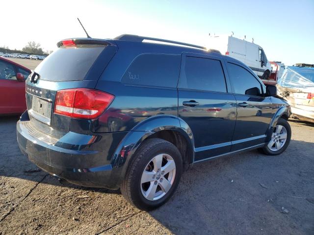 Photo 3 from auction – 2013 DODGE JOURNEY SE with VIN 3C4PDCAB3DT653225