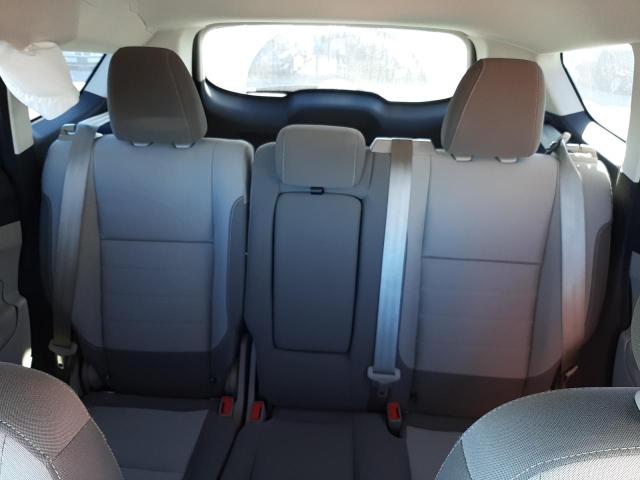 Photo 10 from auction – 2014 FORD ESCAPE SE with VIN 1FMCU0GX0EUC85895