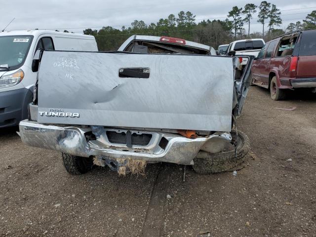 Photo 6 from auction – 2011 TOYOTA TUNDRA DOU with VIN 5TFRM5F18BX029622
