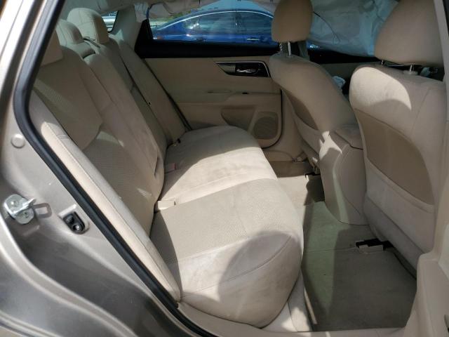 Photo 10 from auction – 2014 NISSAN ALTIMA 2.5 with VIN 1N4AL3AP2EC106289