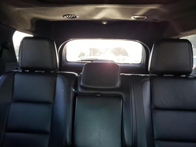 Photo 10 from auction – 2012 FORD EXPLORER L with VIN 1FMHK8F80CGA44984