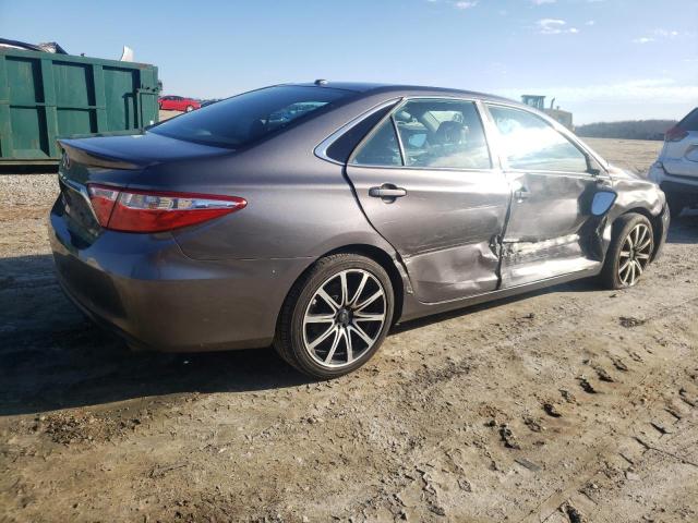 Photo 3 from auction – 2015 TOYOTA CAMRY LE with VIN 4T1BF1FK3FU056758