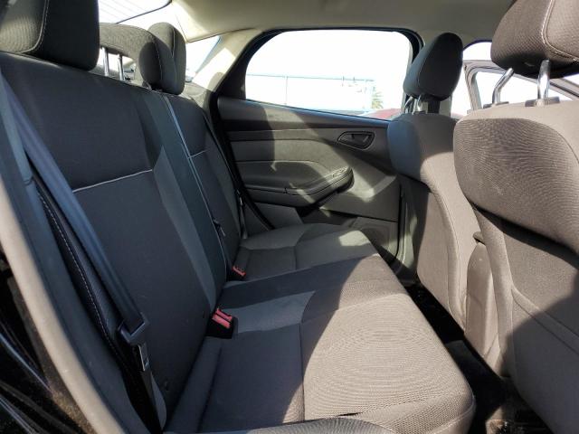 Photo 10 from auction – 2012 FORD FOCUS SE with VIN 1FAHP3F24CL270821