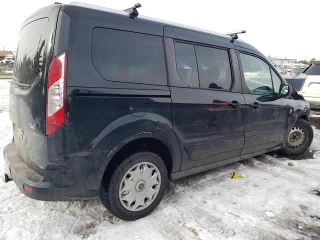 Photo 3 from auction – 2014 FORD TRANSIT CO with VIN NM0GE9F78E1152910