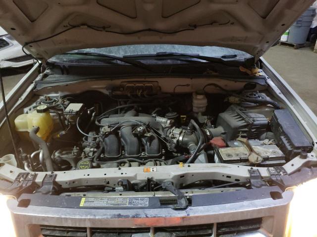 Photo 12 from auction – 2008 FORD ESCAPE XLT with VIN 1FMCU93118KE27659