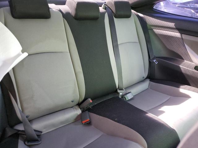 Photo 10 from auction – 2016 HONDA CIVIC EX with VIN 2HGFC3B35GH359619