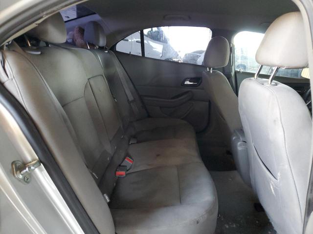 Photo 10 from auction – 2013 CHEVROLET MALIBU LS with VIN 1G11A5SAXDF308910