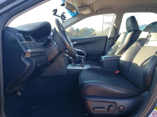 Photo 7 from auction – 2012 TOYOTA CAMRY BASE with VIN 4T1BF1FK2CU099435